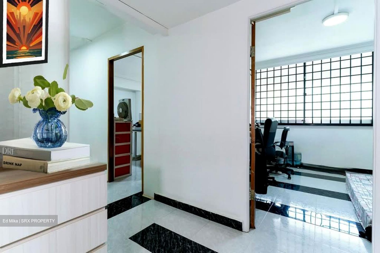 Blk 444 Hougang Avenue 8 (Hougang), HDB 4 Rooms #543586231